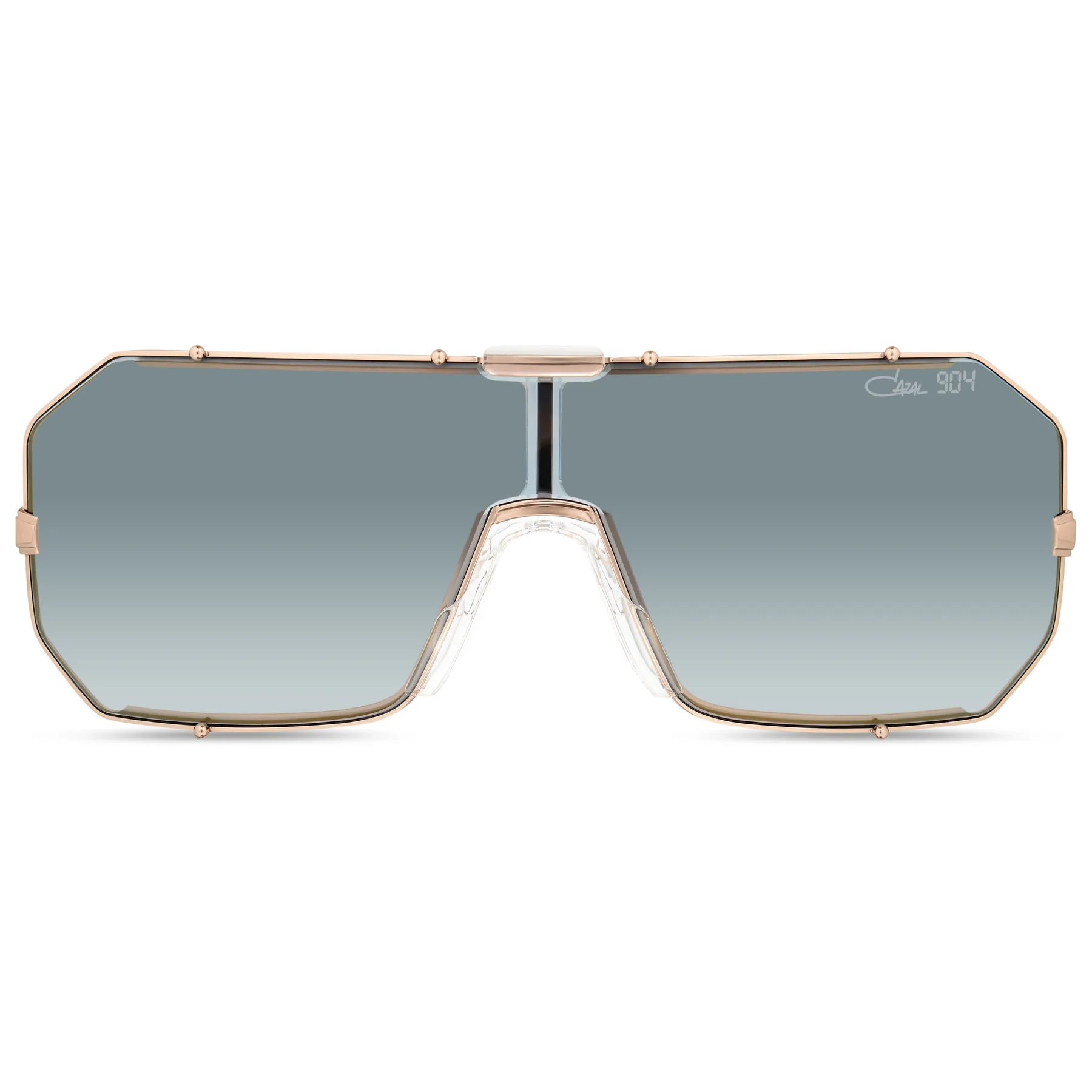 WOMEN'S SUNGLASSES